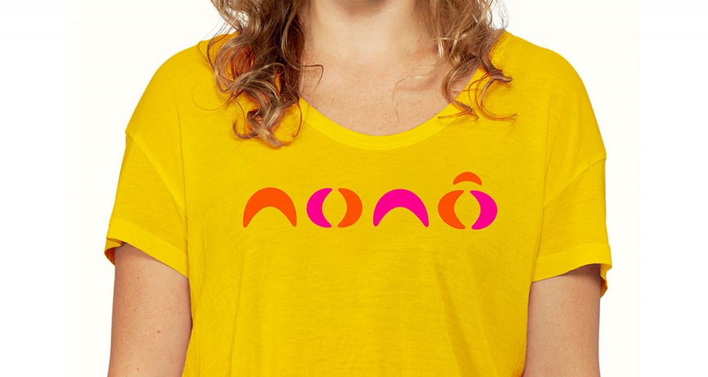 Nono_tshirt02