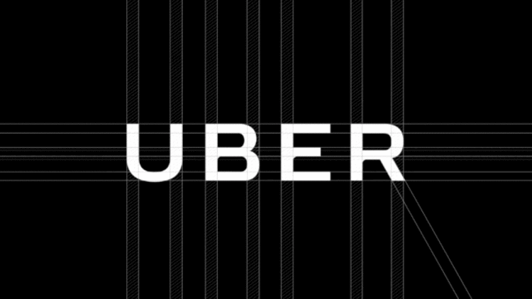 3056258-slide-p-1-ubers-new-logo-marks-a-shift-from-luxury-brand-to-viral-sensation