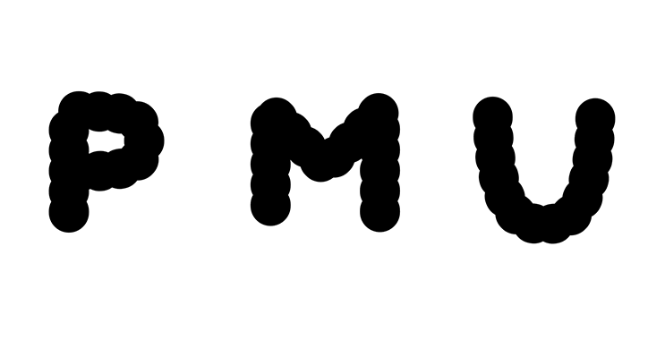 Hato-PMU-gif-large-int