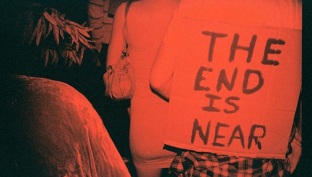 Digital Design vs. Print Design