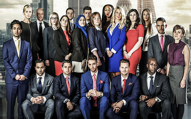 apprentice_3077488b