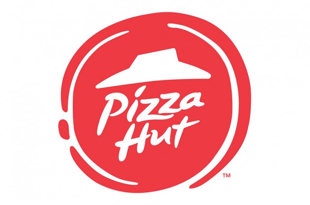 Pizza Hut unveils new logo design 1 1111_PizzaHut_Logo_970-630x417