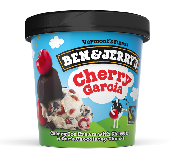 Ben and Jerry’s Has A Makeover 1 ben_jerrrys_cherry_garcia