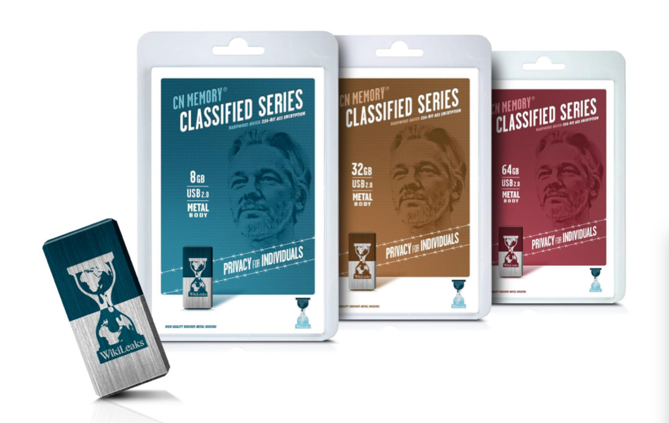 The Branding of Julian Assange 1 The Branding of Julian Assange 1