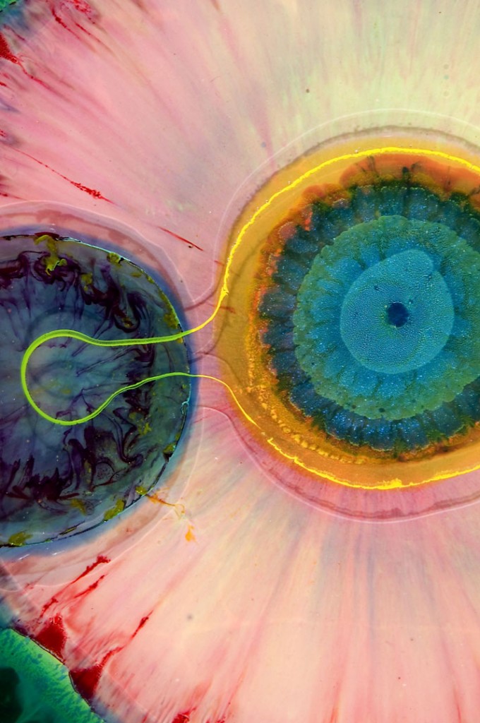 3_Colourful_Nebula_Bruce_Riley_yatzer