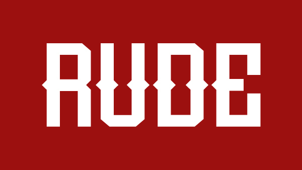 free fonts for 2015