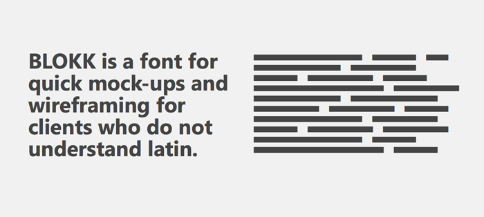 https://dot-design.co.uk/storage/2015/01/typeface-alternative-to-lorem-ipsum.jpg