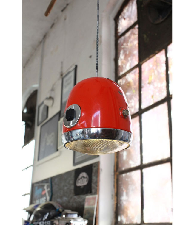 upcycled-retro-headlights-7