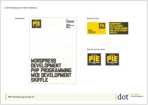 PIE-Branding-Designs-1b