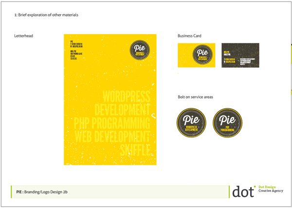 PIE-Branding-Designs-2b