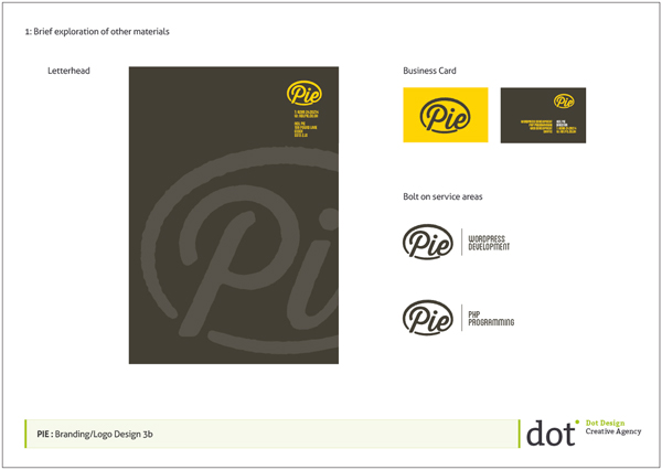 PIE-Branding-Designs-3b