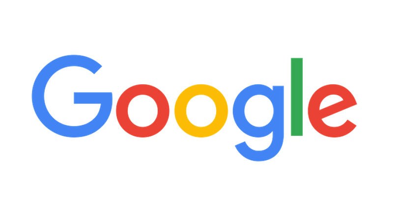 Best logo redesigns of 2015 1 Google-Logo