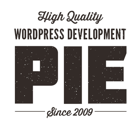 PIE-Branding-Designs---Further-dev-1-(4th-june)