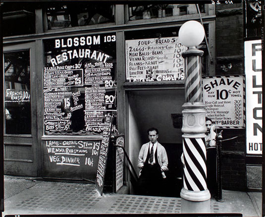 nypl_digitalcollections_510d47d9-4f80-a3d9-e040-e00a18064a99_001_q-630