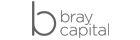 bray capital