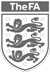 TheFA