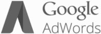 Maximising Online Growth with Pay Per Click Services in Devon 2 Google Adwords