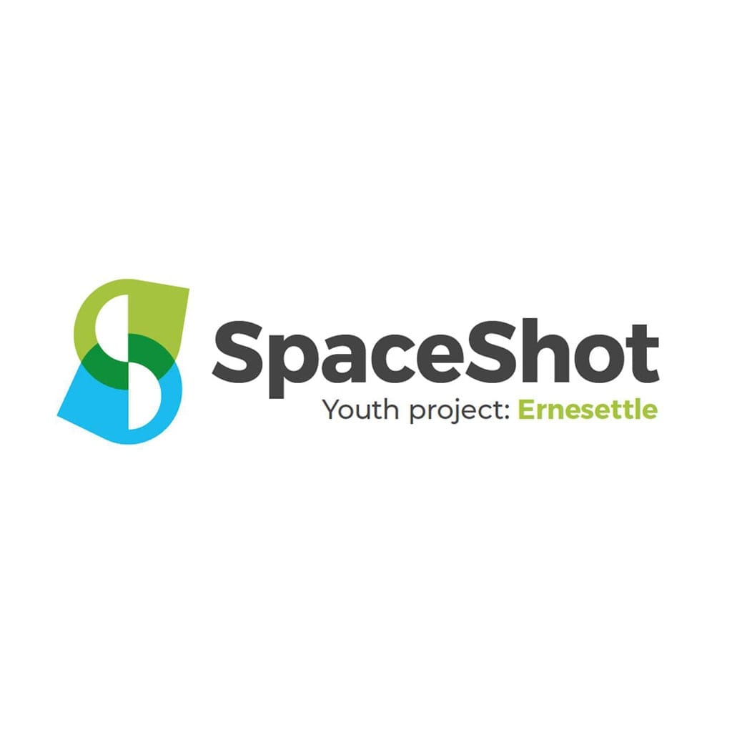 Barefoot and SpaceShot Rebranding 8 Barefoot and SpaceShot Rebranding 8