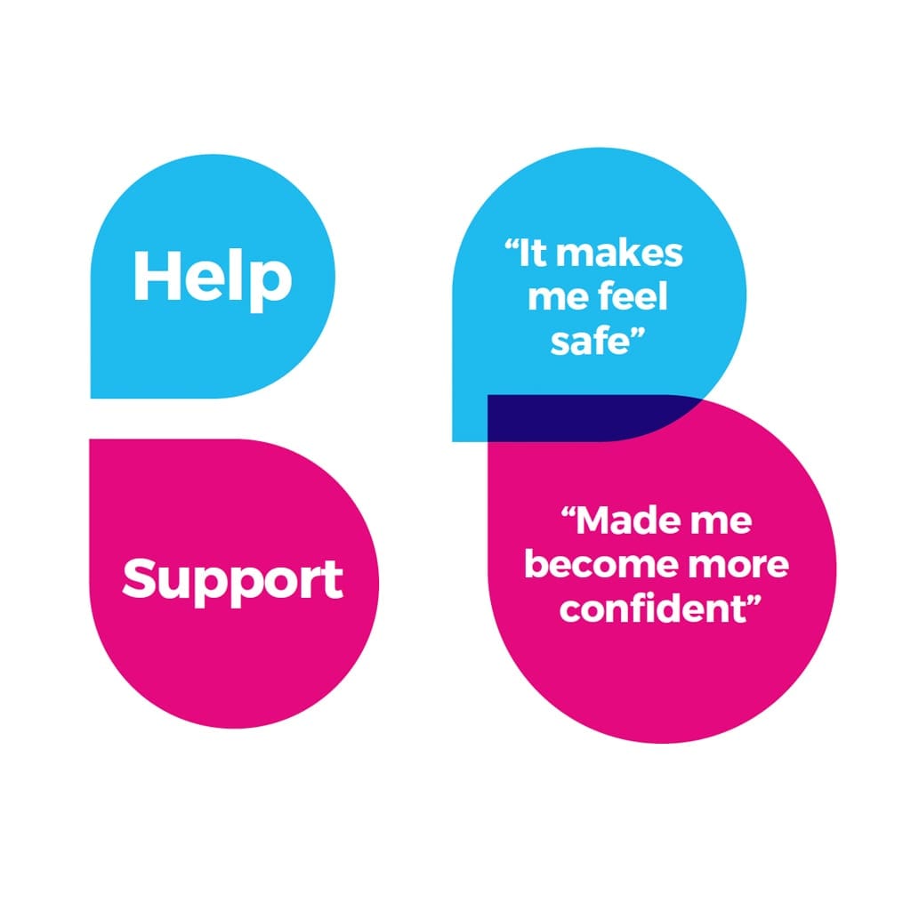 Barefoot and SpaceShot Rebranding 4 Barefoot and SpaceShot Rebranding 4