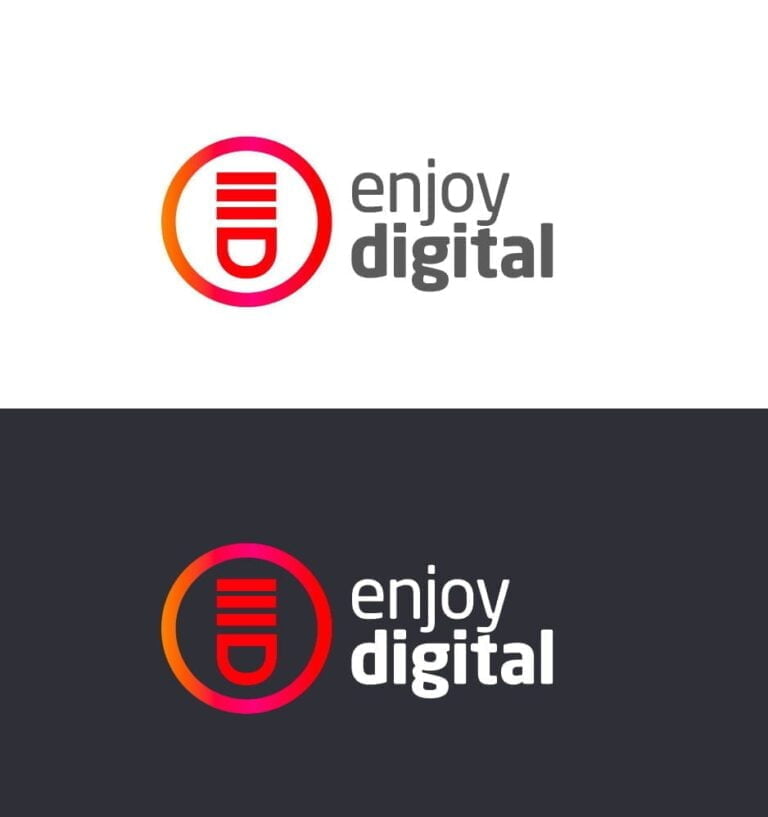 Enjoy Digital 4 Enjoy Digital 4