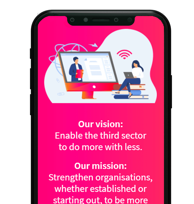 Enjoy Digital 3 Enjoy Digital 3