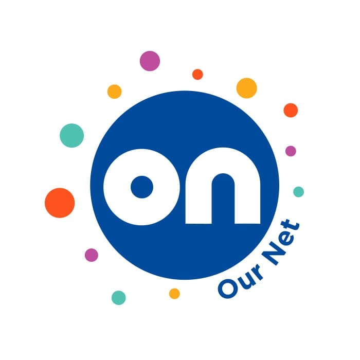 OurNet Identity Design 1 OurNet Identity Design 1