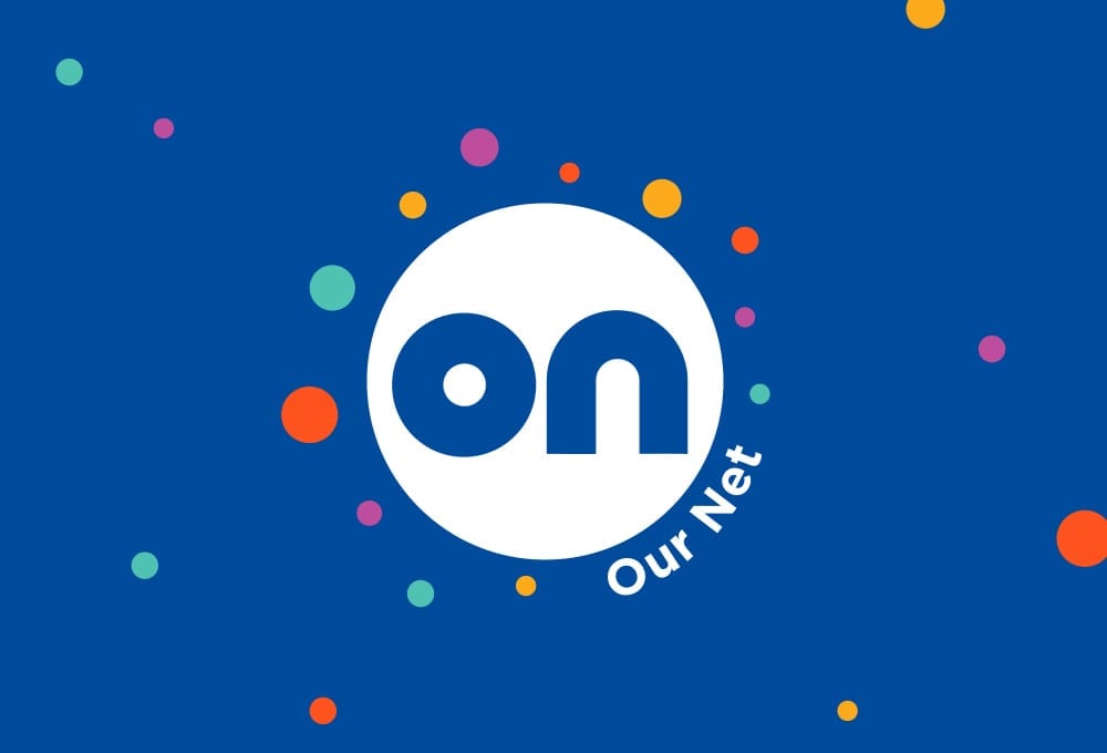OurNet Identity Design 7 OurNet Identity Design 7