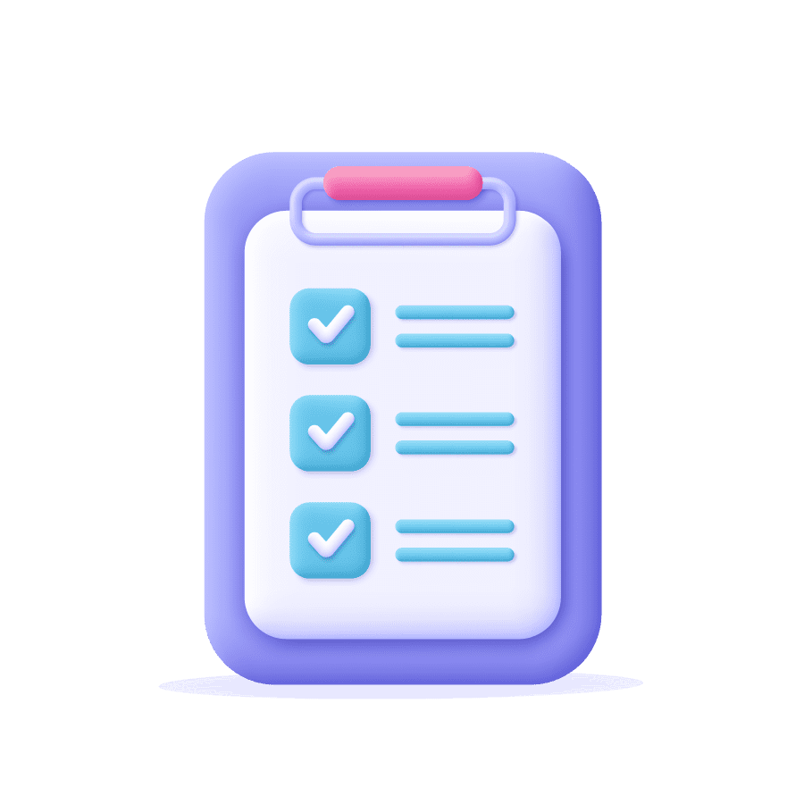 Blog Writing Services 2 Blog Writing Services 2