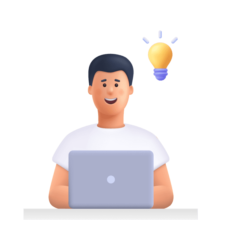 Blog Writing Services 1 Blog Writing Services 1