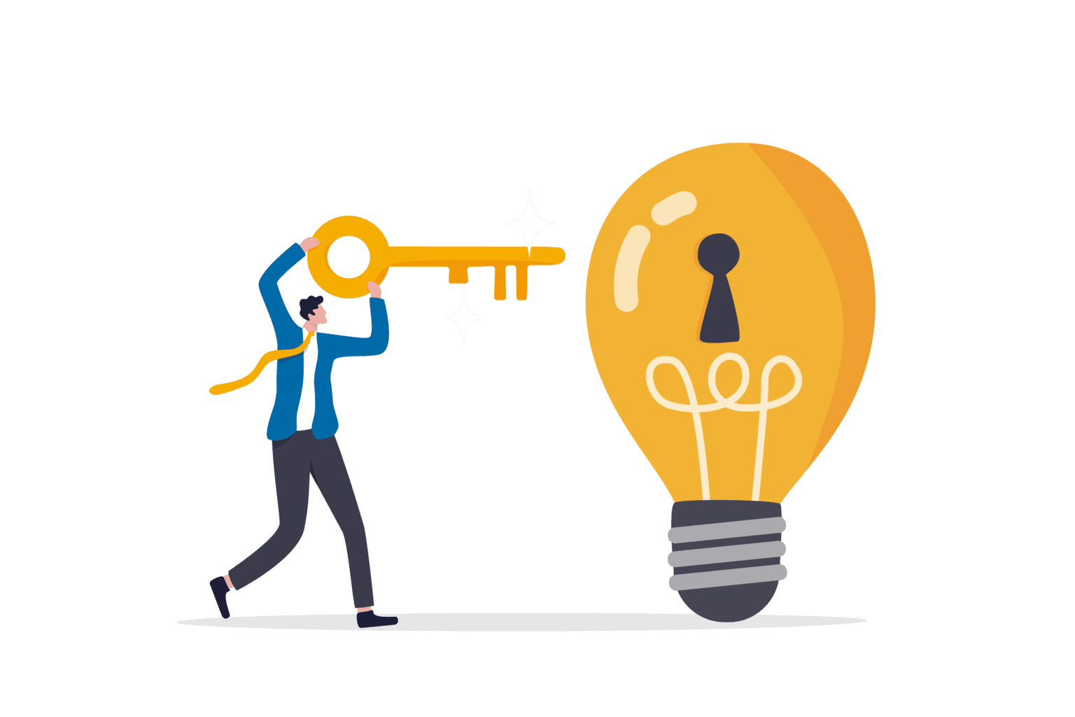 Blog Writing Services 8 Blog Writing Services 8