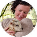 Abi Rangecroft (Abi Gmail) profile picture