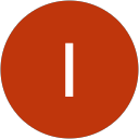 Info Things Happen Here profile picture