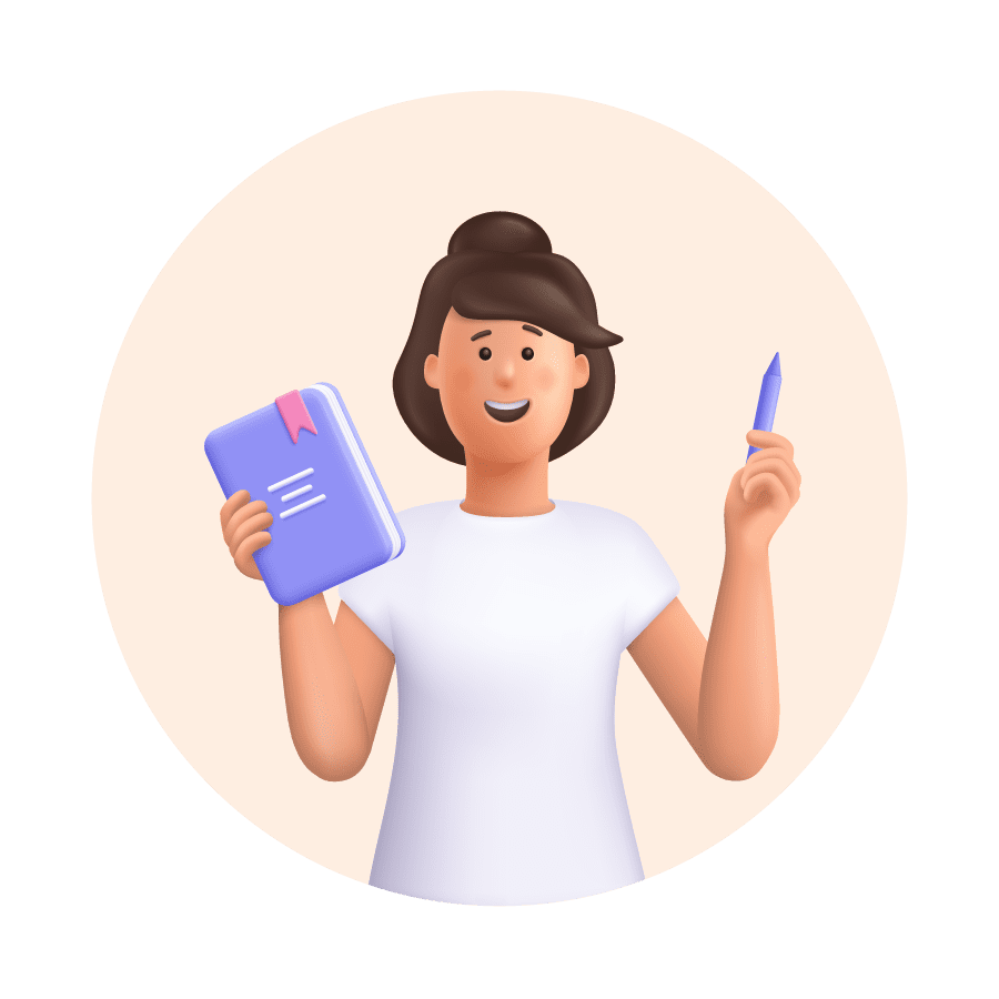 ladt-writer.png ladt-writer.png