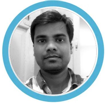 Ketan