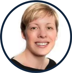 Jane Snee