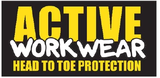 Active Workwear