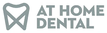 At Home Dental