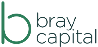 Bray Capital