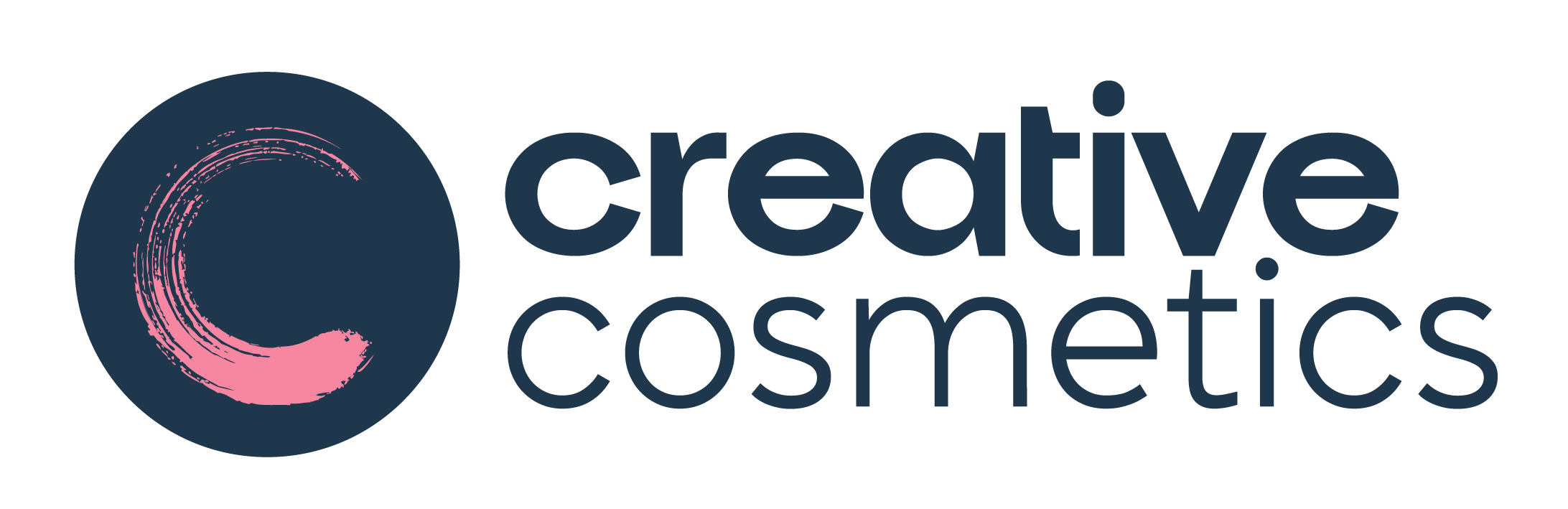 Creative Cosmetics
