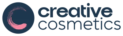 Creative Cosmetics