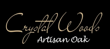 Crystal Woods Artisan Oak