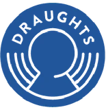 Draughts London