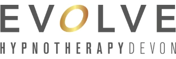 Evolve Hypnotherapy Devon