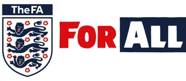 The FA For All