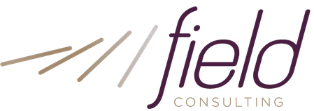 Field Consulting