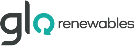 Glo Renewables