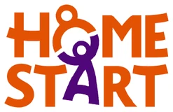 Home-Start