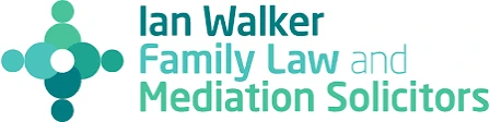 Ian Walker Family Law