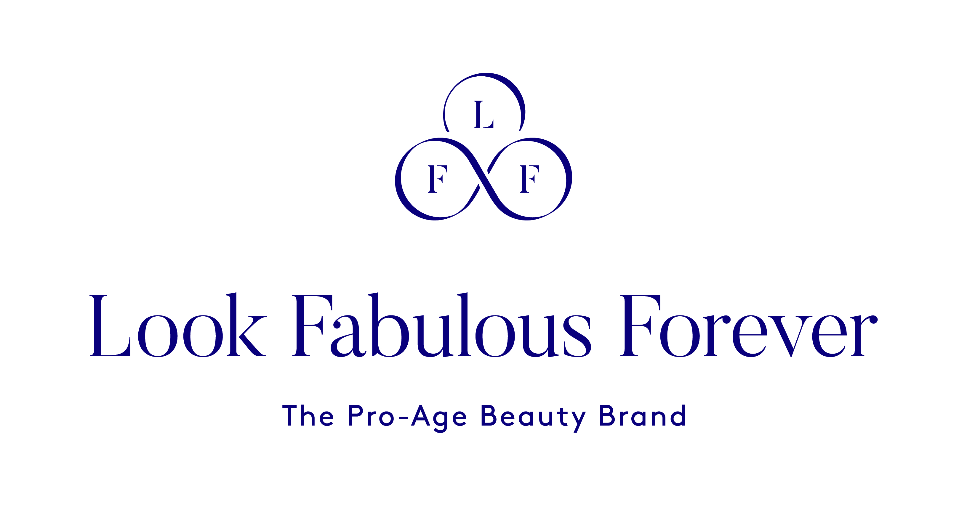Look Fabulous Forever