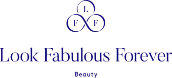Look Fabulous Forever